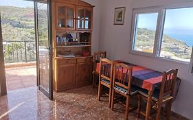 Ferienwohnung Brisa Del Mar